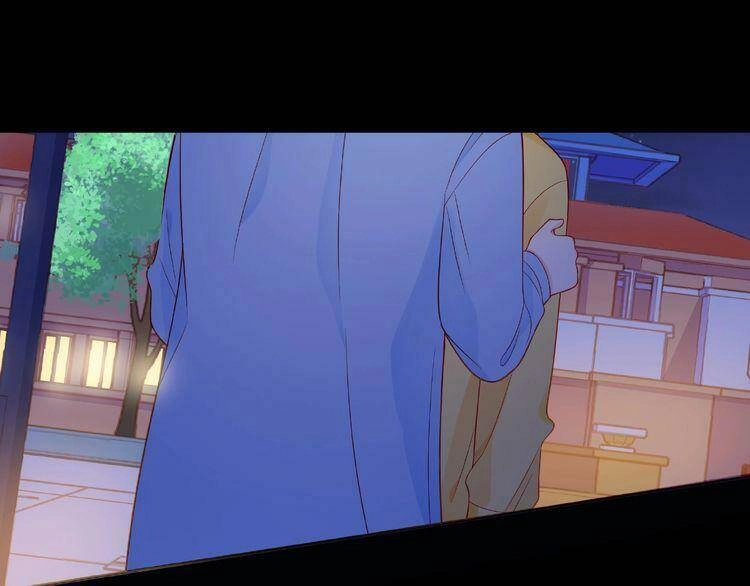 Giai Điệu Của Sự Va Chạm Chapter 39 - 45