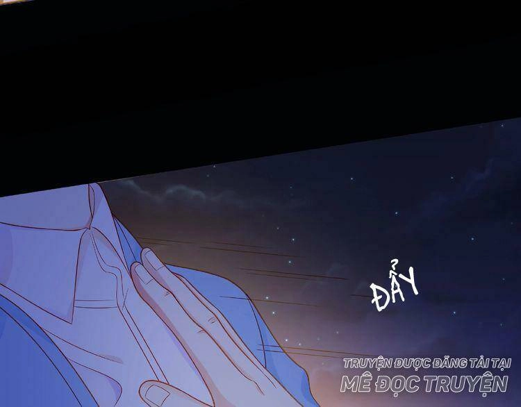 Giai Điệu Của Sự Va Chạm Chapter 39 - 46