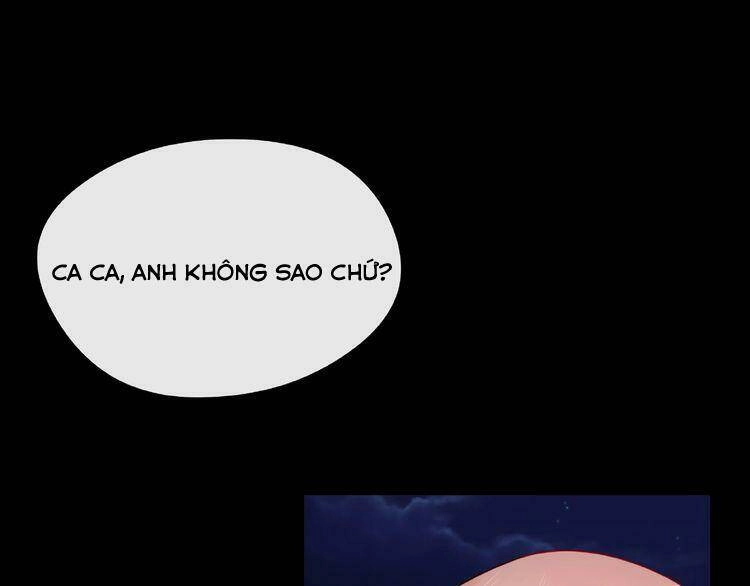 Giai Điệu Của Sự Va Chạm Chapter 39 - 47