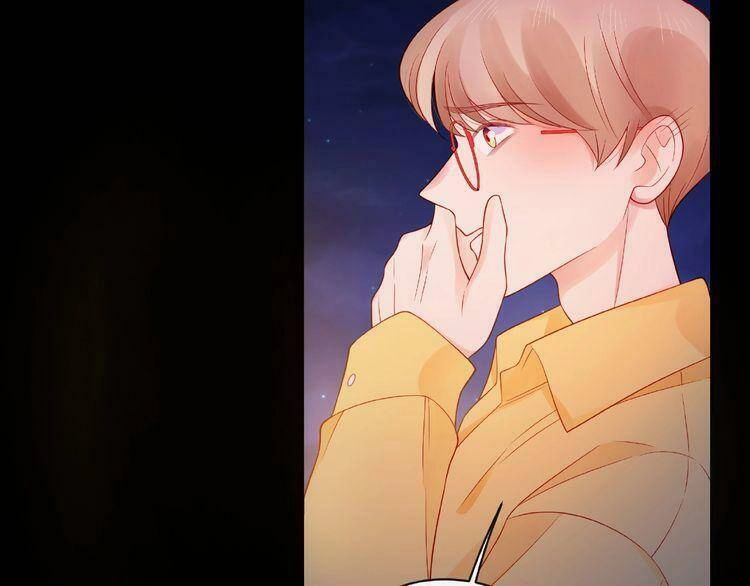 Giai Điệu Của Sự Va Chạm Chapter 39 - 48