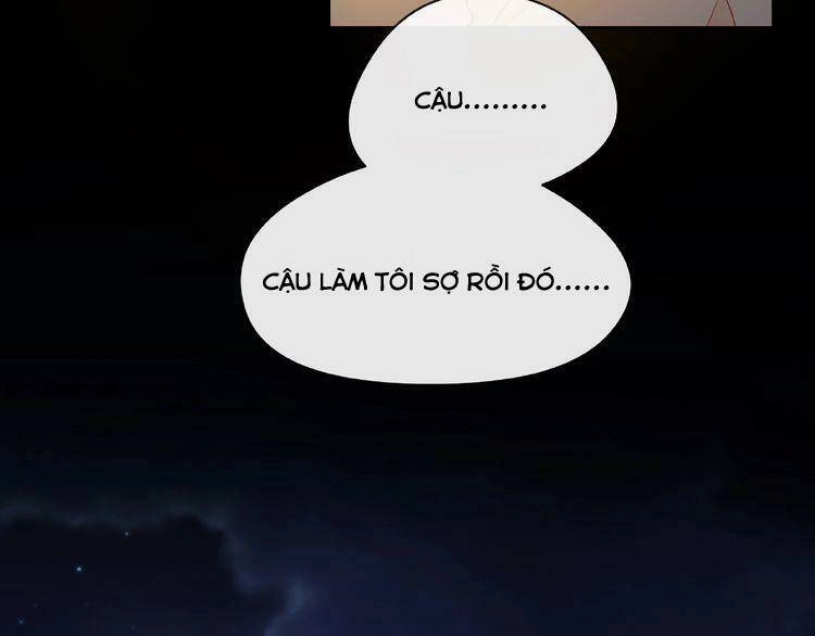 Giai Điệu Của Sự Va Chạm Chapter 39 - 49