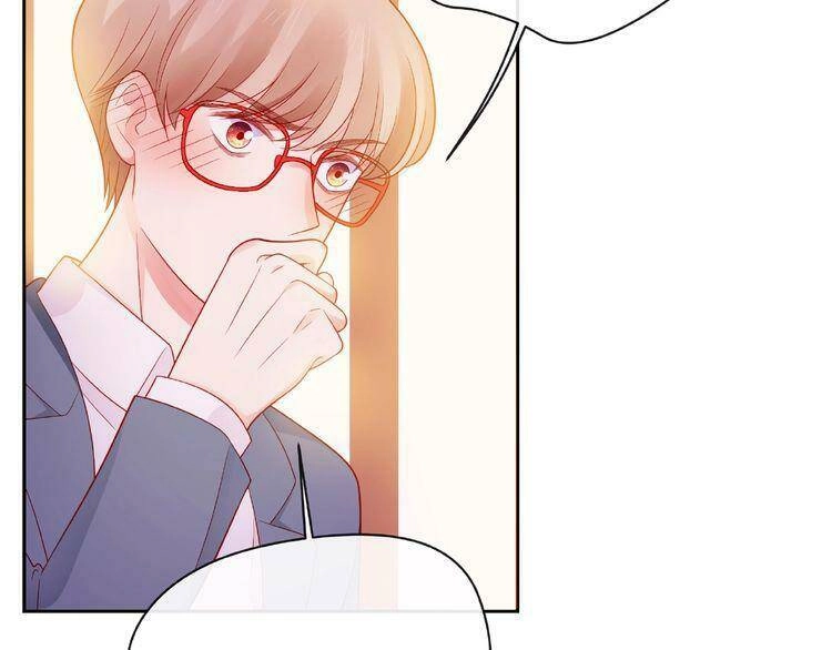 Giai Điệu Của Sự Va Chạm Chapter 39 - 54