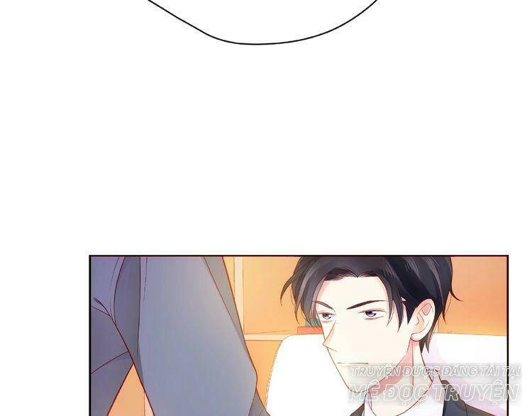 Giai Điệu Của Sự Va Chạm Chapter 39 - 56