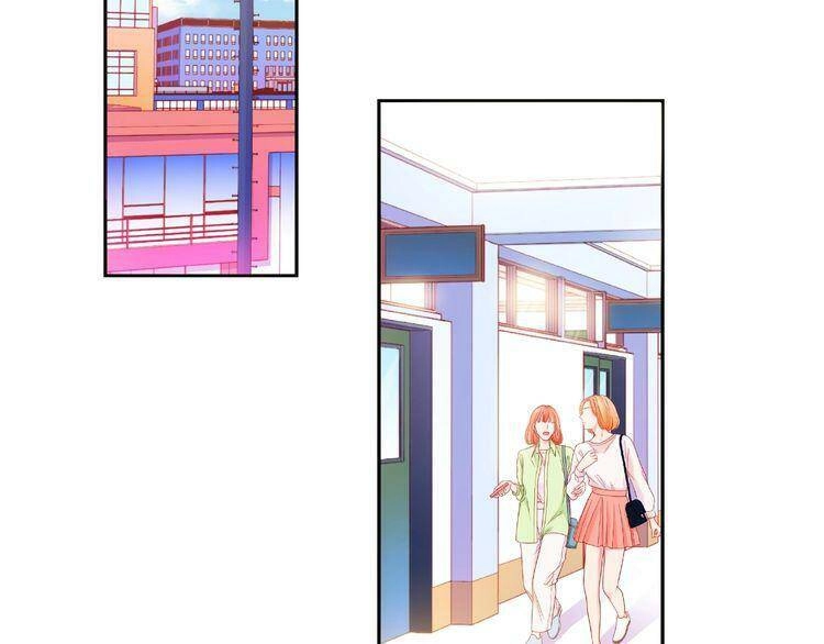 Giai Điệu Của Sự Va Chạm Chapter 39 - 59