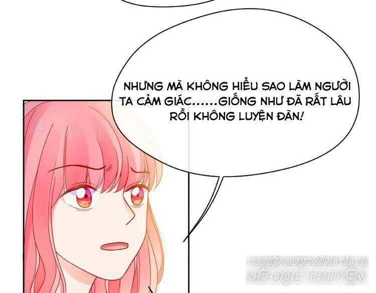 Giai Điệu Của Sự Va Chạm Chapter 39 - 61