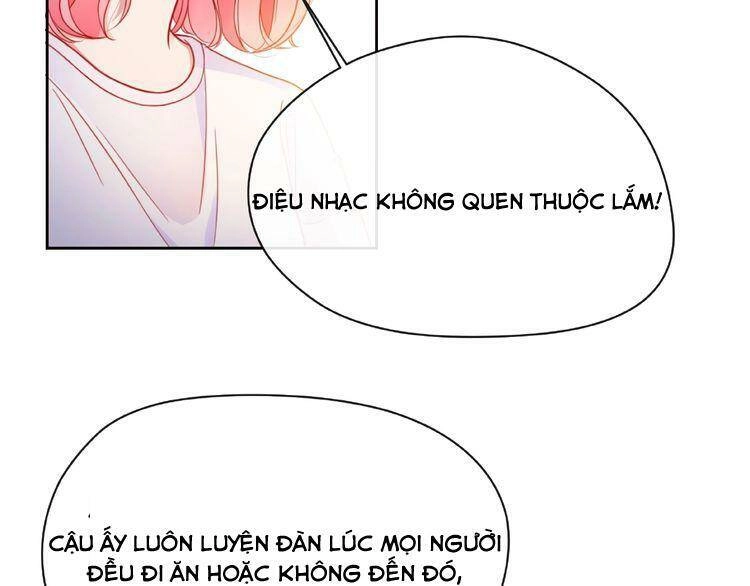 Giai Điệu Của Sự Va Chạm Chapter 39 - 62
