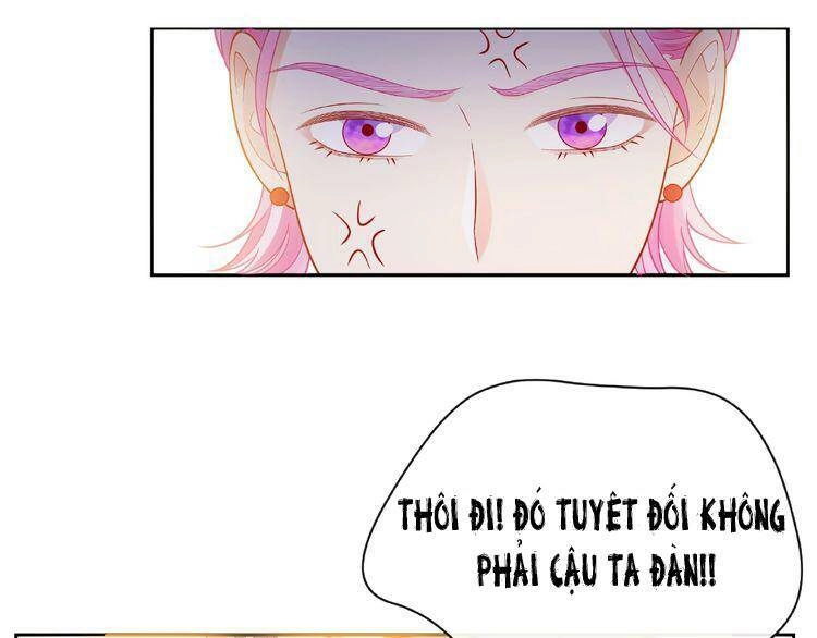Giai Điệu Của Sự Va Chạm Chapter 39 - 65