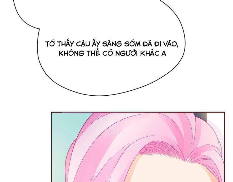 Giai Điệu Của Sự Va Chạm Chapter 39 - 67