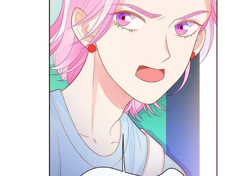 Giai Điệu Của Sự Va Chạm Chapter 39 - 68