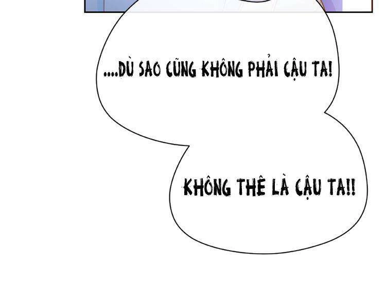 Giai Điệu Của Sự Va Chạm Chapter 39 - 69