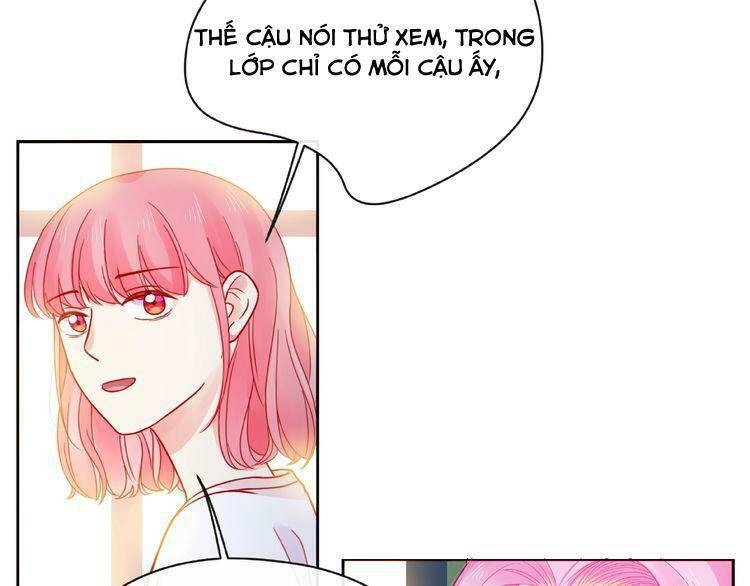 Giai Điệu Của Sự Va Chạm Chapter 39 - 73