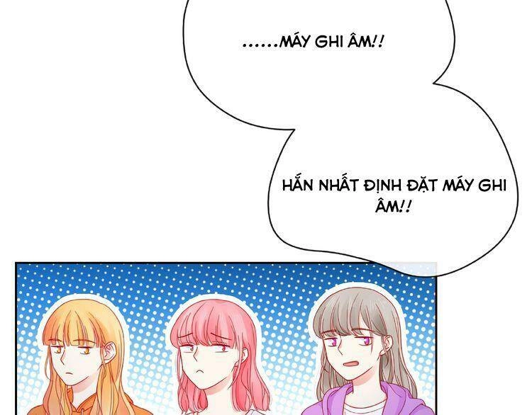 Giai Điệu Của Sự Va Chạm Chapter 39 - 75
