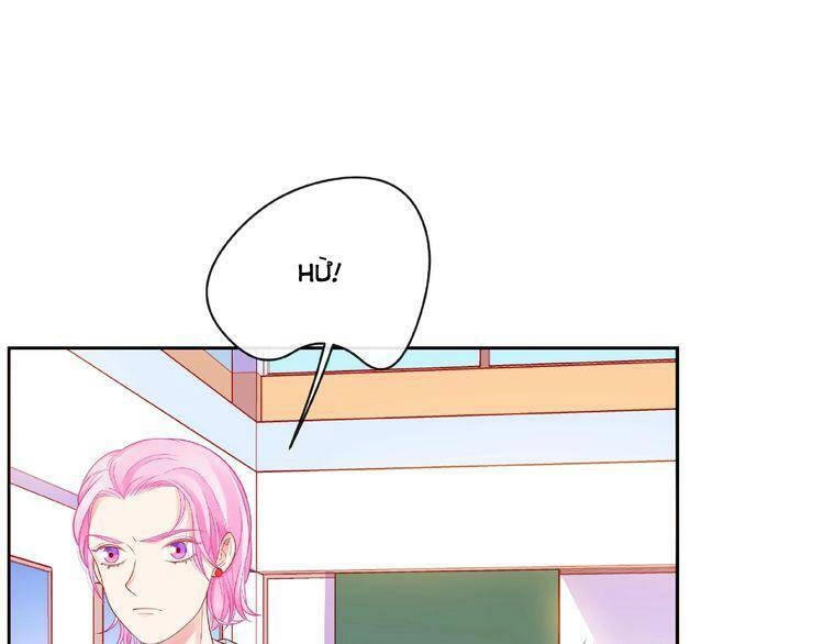 Giai Điệu Của Sự Va Chạm Chapter 39 - 78