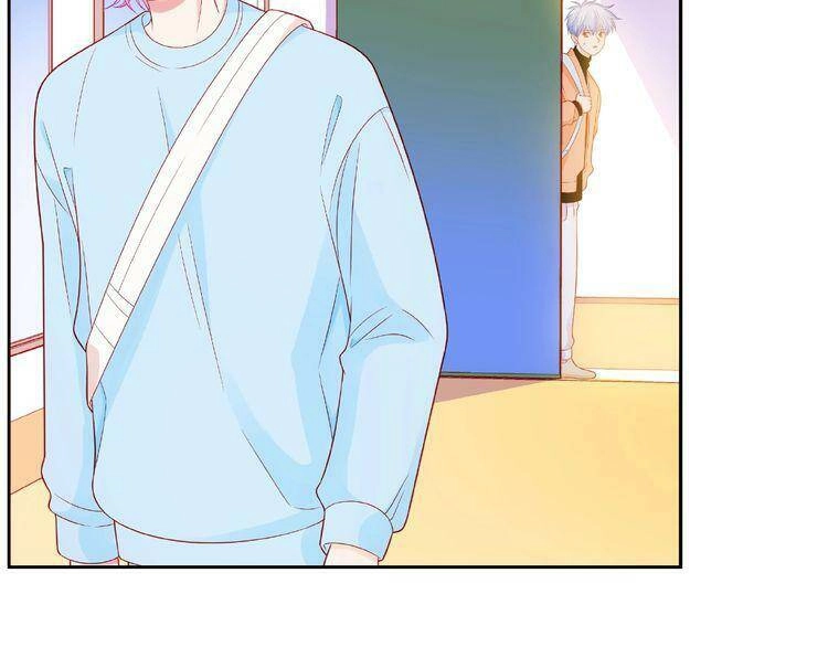 Giai Điệu Của Sự Va Chạm Chapter 39 - 79