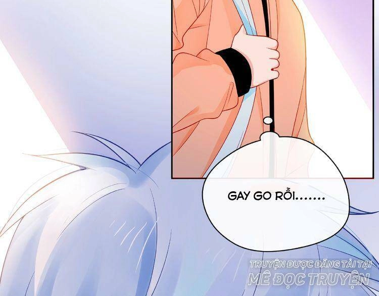 Giai Điệu Của Sự Va Chạm Chapter 39 - 81