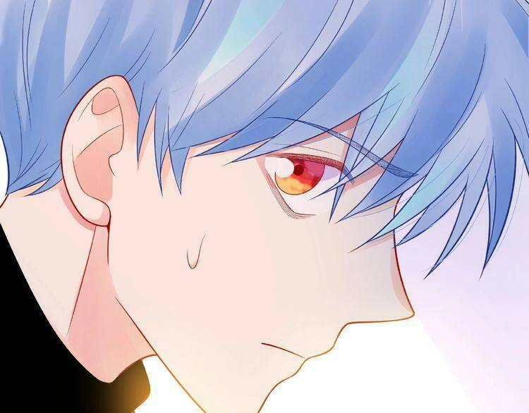 Giai Điệu Của Sự Va Chạm Chapter 39 - 82