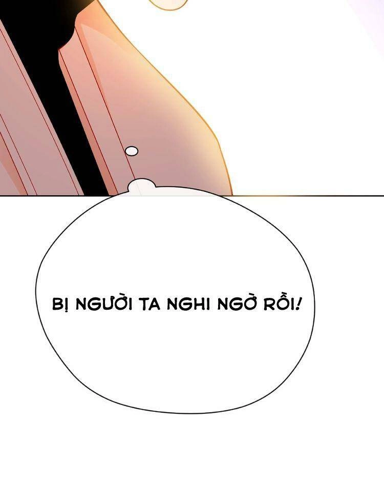 Giai Điệu Của Sự Va Chạm Chapter 39 - 83