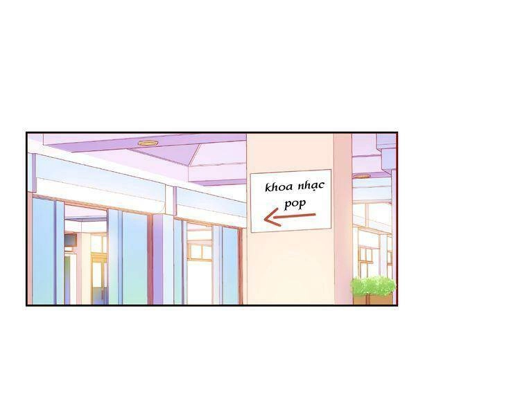 Giai Điệu Của Sự Va Chạm Chapter 39 - 84