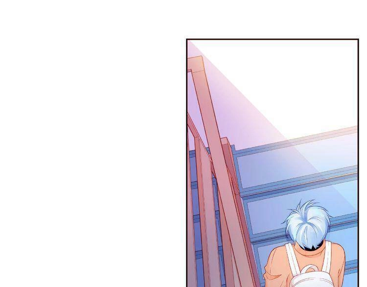 Giai Điệu Của Sự Va Chạm Chapter 39 - 85