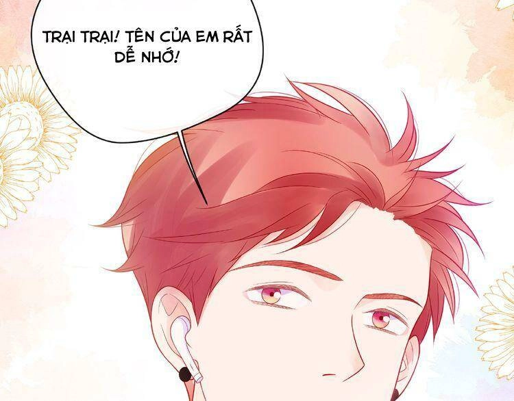 Giai Điệu Của Sự Va Chạm Chapter 39 - 89