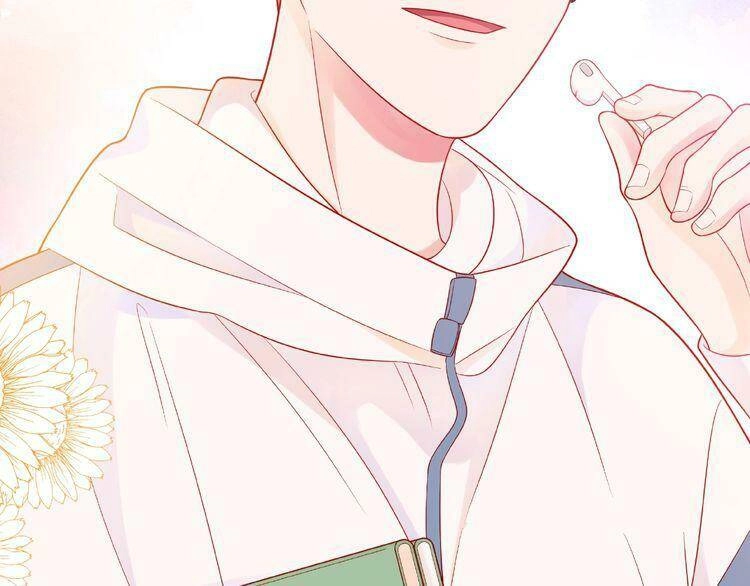 Giai Điệu Của Sự Va Chạm Chapter 39 - 90