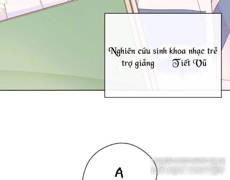 Giai Điệu Của Sự Va Chạm Chapter 39 - 91