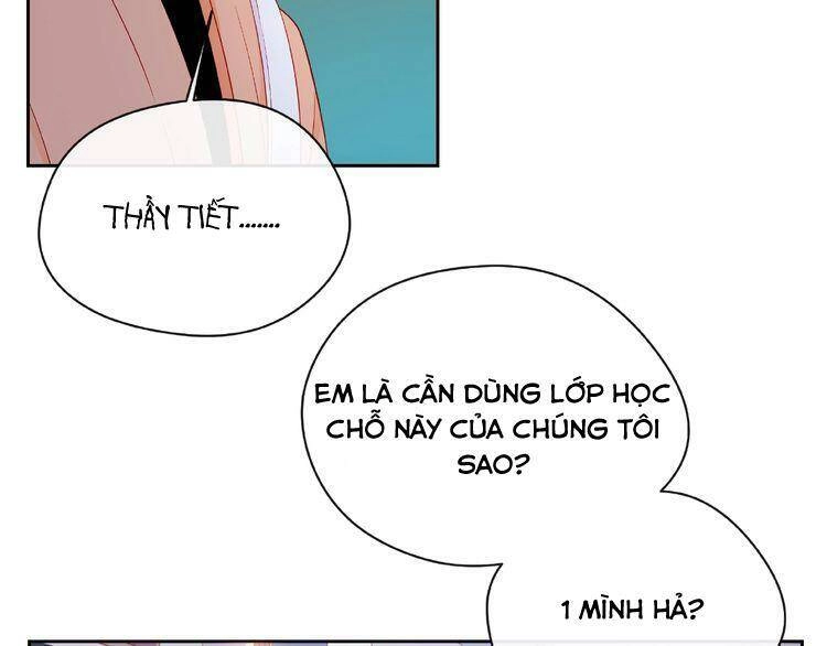 Giai Điệu Của Sự Va Chạm Chapter 39 - 93