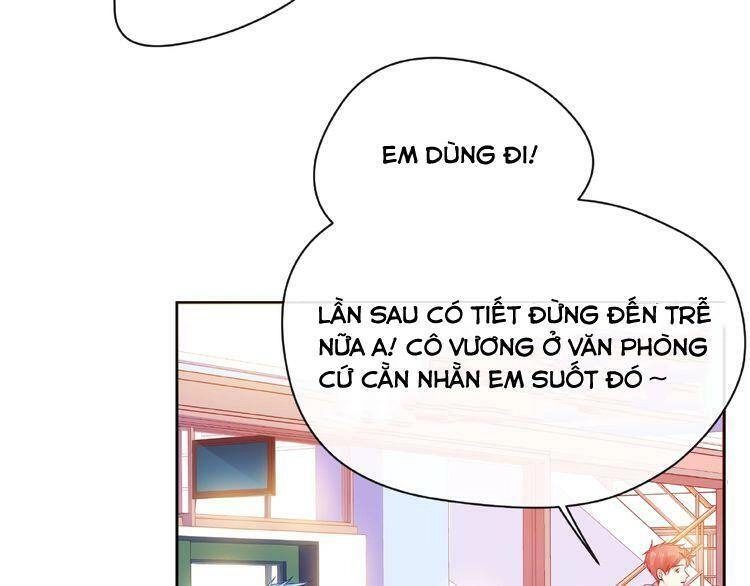 Giai Điệu Của Sự Va Chạm Chapter 39 - 95