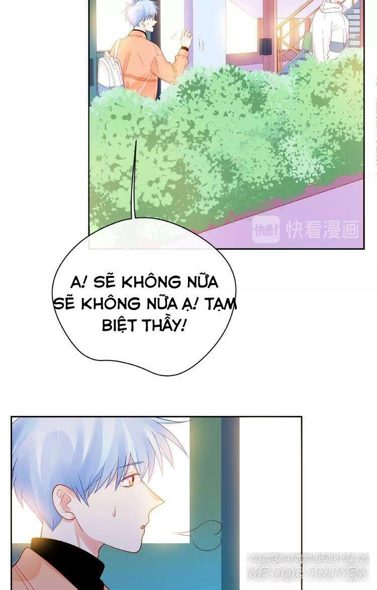 Giai Điệu Của Sự Va Chạm Chapter 39 - 96