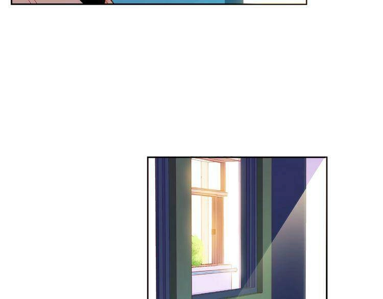 Giai Điệu Của Sự Va Chạm Chapter 39 - 97