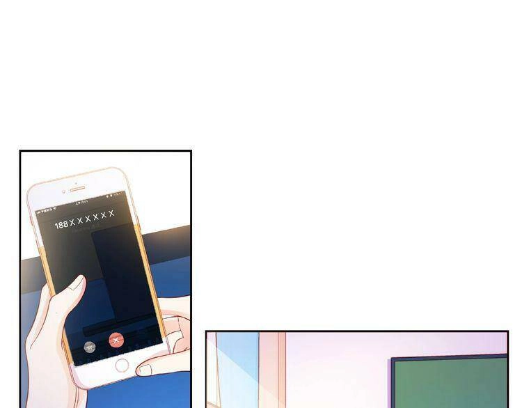 Giai Điệu Của Sự Va Chạm Chapter 39 - 99