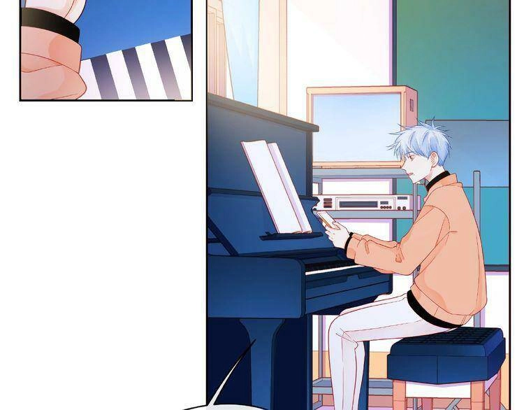 Giai Điệu Của Sự Va Chạm Chapter 39 - 100