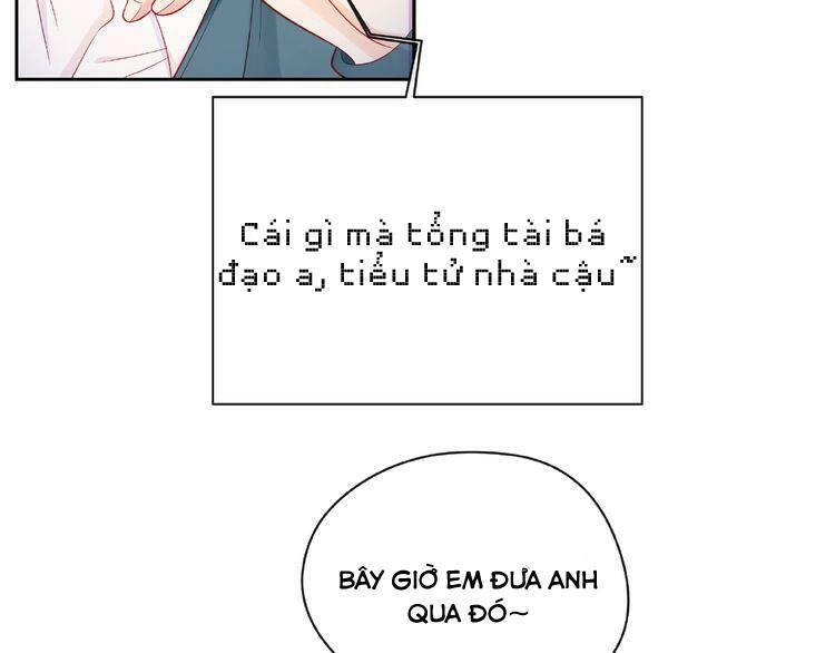 Giai Điệu Của Sự Va Chạm Chapter 39 - 105