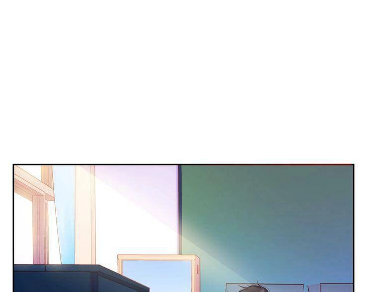 Giai Điệu Của Sự Va Chạm Chapter 39 - 107