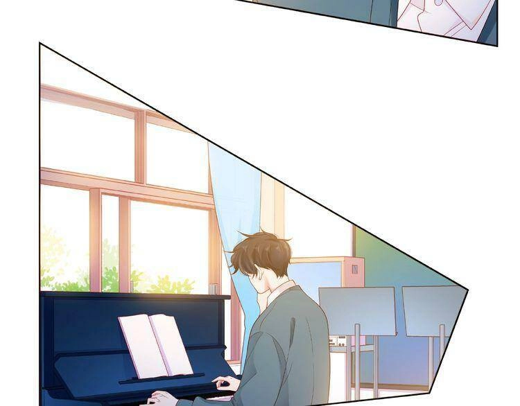 Giai Điệu Của Sự Va Chạm Chapter 39 - 110