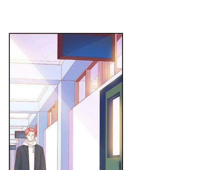 Giai Điệu Của Sự Va Chạm Chapter 39 - 112