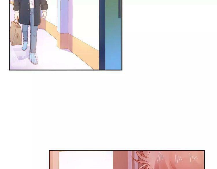 Giai Điệu Của Sự Va Chạm Chapter 39 - 113