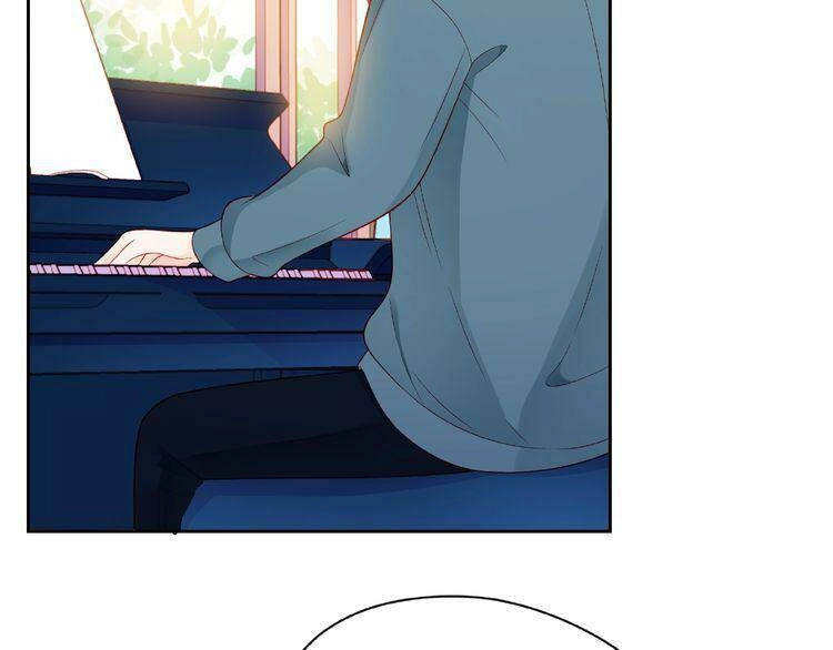 Giai Điệu Của Sự Va Chạm Chapter 39 - 117