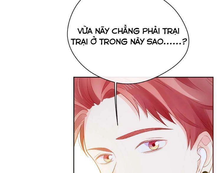 Giai Điệu Của Sự Va Chạm Chapter 39 - 118