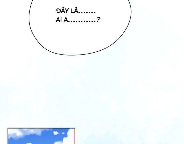 Giai Điệu Của Sự Va Chạm Chapter 39 - 120