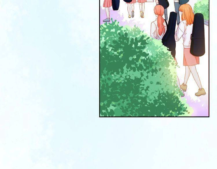 Giai Điệu Của Sự Va Chạm Chapter 39 - 122