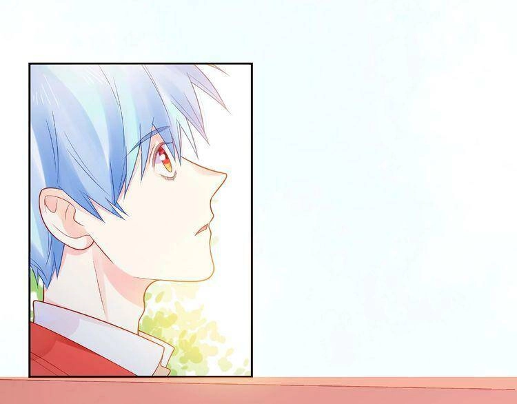 Giai Điệu Của Sự Va Chạm Chapter 39 - 124