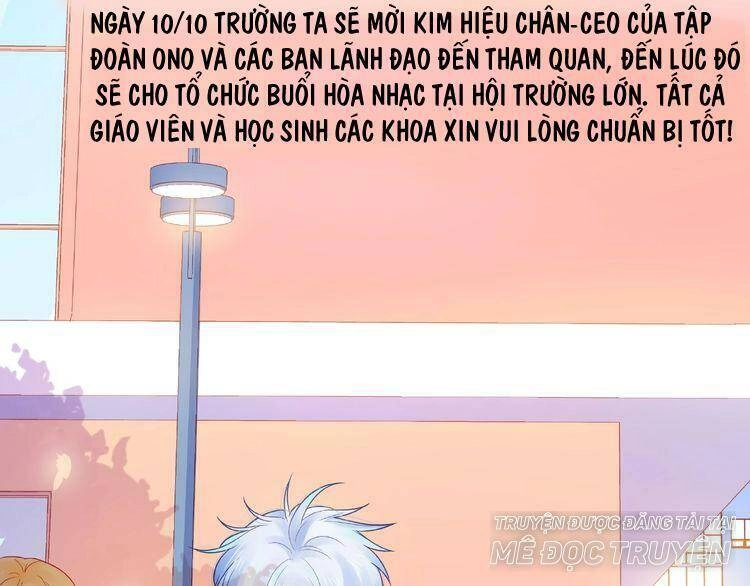Giai Điệu Của Sự Va Chạm Chapter 39 - 126