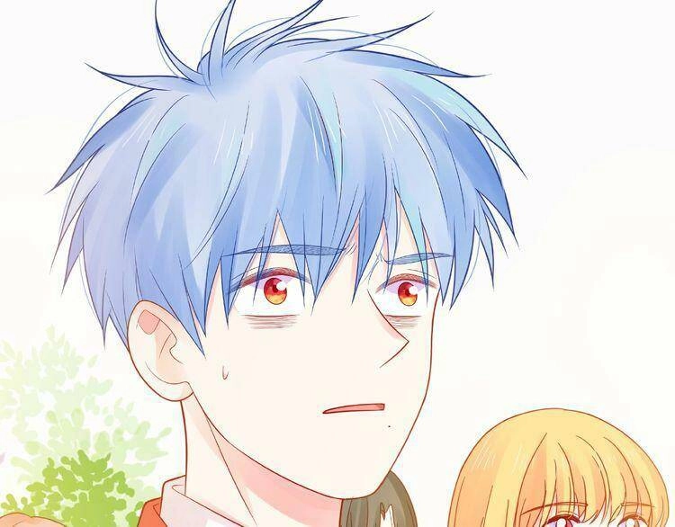 Giai Điệu Của Sự Va Chạm Chapter 39 - 130