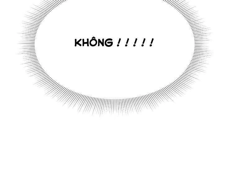 Giai Điệu Của Sự Va Chạm Chapter 39 - 132