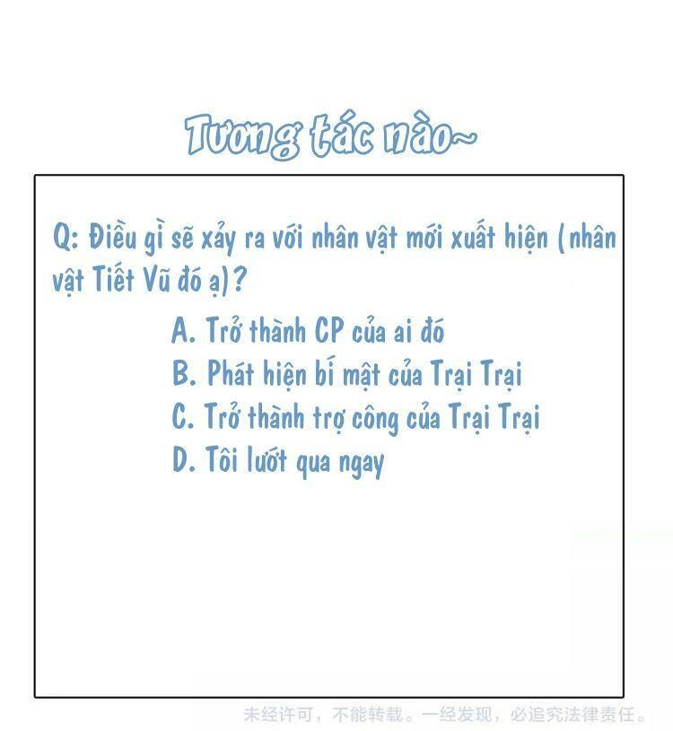 Giai Điệu Của Sự Va Chạm Chapter 39 - 134