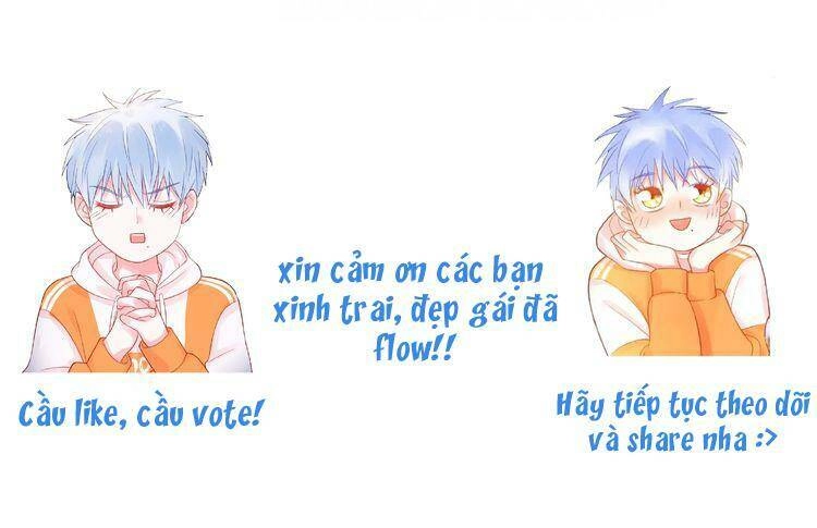 Giai Điệu Của Sự Va Chạm Chapter 39 - 135