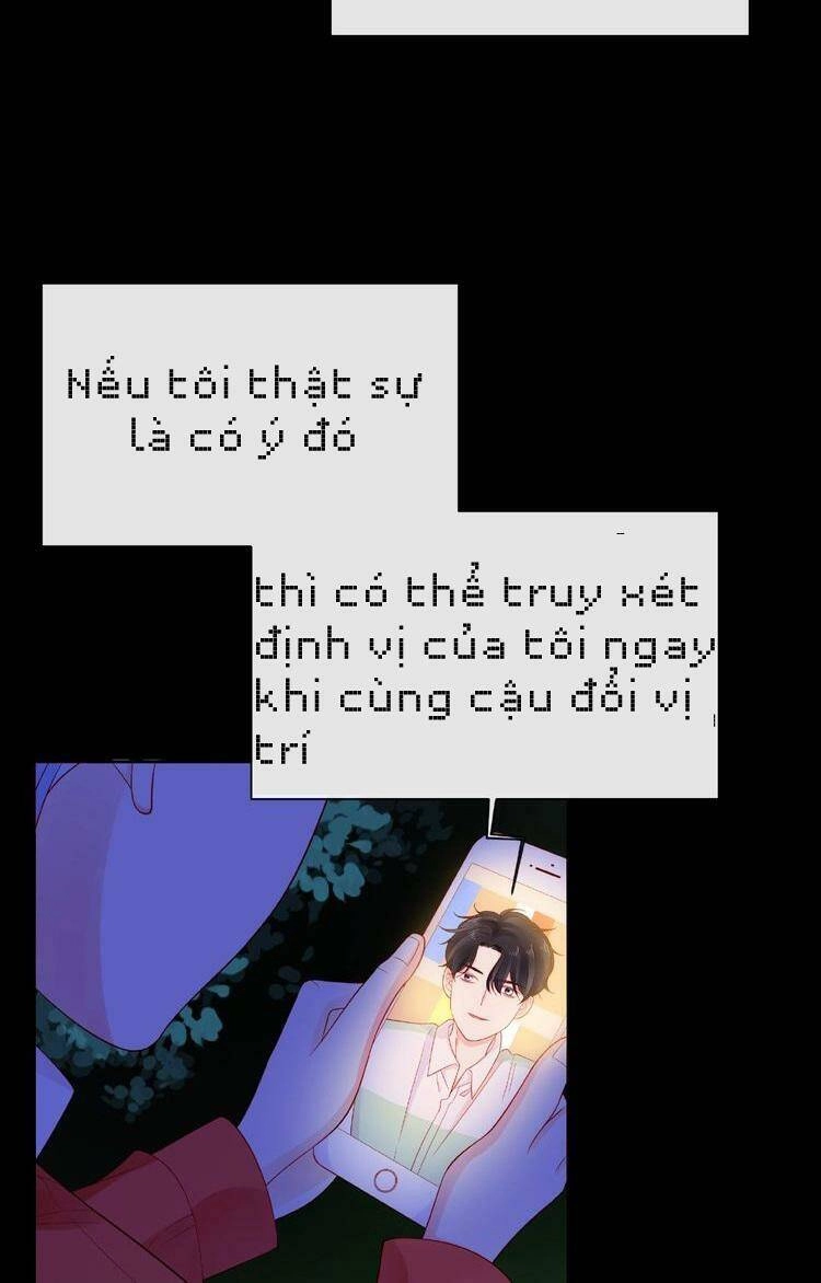 Giai Điệu Của Sự Va Chạm Chapter 40 - 5