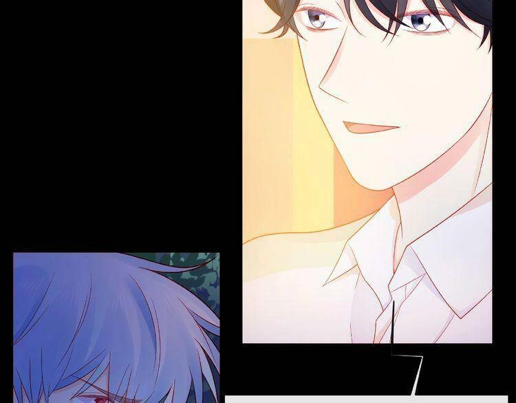 Giai Điệu Của Sự Va Chạm Chapter 40 - 13