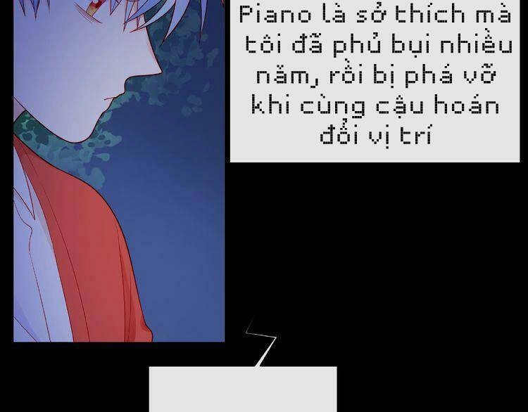 Giai Điệu Của Sự Va Chạm Chapter 40 - 14